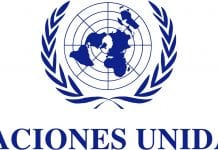 Viaja a Nueva York como delegado juvenil de México ante la ONU. Viaja a Nueva York como delegado juvenil de México ante la ONU.