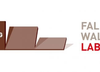 Falling Walls Laboratory Mexico, gana un viaje a Berlín. Falling Walls Laboratory Mexico, gana un viaje a Berlín.