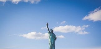 ¿ Cómo Conseguir Practicas en Empresas en U.S.A.? ¿ Cómo Conseguir Practicas en Empresas en U.S.A.?