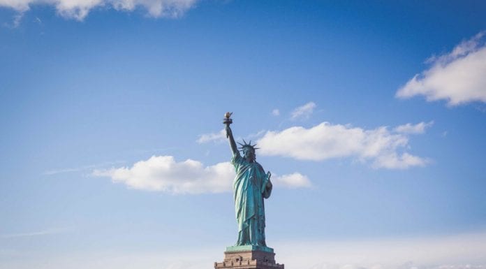 ¿ Cómo Conseguir Practicas en Empresas en U.S.A.? ¿ Cómo Conseguir Practicas en Empresas en U.S.A.?