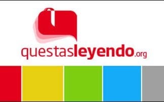 Concurso de blog sites y video para lectores jóvenes. Concurso de blog sites y video para lectores jóvenes.