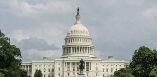 Becas Reagan-Fascell para estudios sobre la democracia, en Washington Becas Reagan-Fascell para estudios sobre la democracia, en Washington