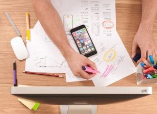 Cómo Atraer Estudiantes Internacionales a tu Universidad Cómo Atraer Estudiantes Internacionales a tu Universidad