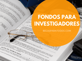 Fondo ODS para periodistas, investigaciones sobre desarrollo en LATAM Fondo ODS para periodistas, investigaciones sobre desarrollo en LATAM