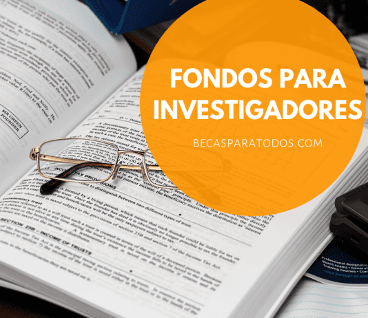 Fondo ODS para periodistas, investigaciones sobre desarrollo en LATAM Fondo ODS para periodistas, investigaciones sobre desarrollo en LATAM