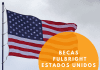 Becas BIO Fulbright Chile, doctorado en Estados Unidos Becas BIO Fulbright Chile, doctorado en Estados Unidos
