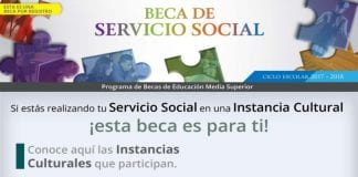 Banda de Arreglo Social, altitud doctorado para mexicanos. Banda de Arreglo Social, altitud doctorado para mexicanos.