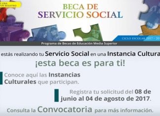 Banda de Arreglo Social, altitud doctorado para mexicanos. Banda de Arreglo Social, altitud doctorado para mexicanos.