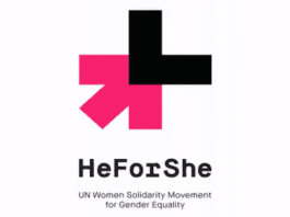 Convocatoria HeForShe, beca para mujer indígena de México Convocatoria HeForShe, beca para mujer indígena de México