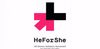 Convocatoria HeForShe, beca para mujer indígena de México Convocatoria HeForShe, beca para mujer indígena de México