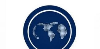 Beca ICETEX, curso de emprendimiento de mujeres en India Beca ICETEX, curso de emprendimiento de mujeres en India