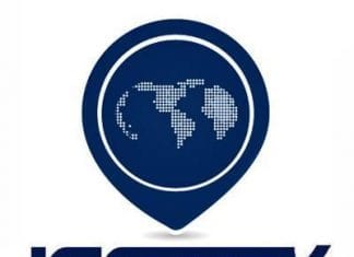 Beca ICETEX, curso de emprendimiento de mujeres en India Beca ICETEX, curso de emprendimiento de mujeres en India