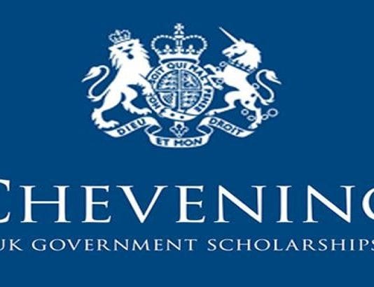 Diseño Becas Chevening Argentina sondeo encargado de paso Diseño Becas Chevening Argentina sondeo encargado de paso