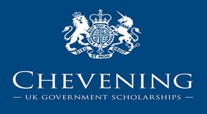 Diseño Becas Chevening Argentina sondeo encargado de paso Diseño Becas Chevening Argentina sondeo encargado de paso