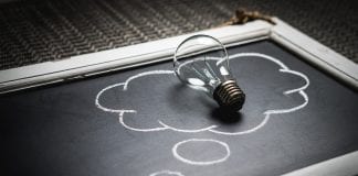 ¿ Cómo elegir una Carrera? ¿ Cómo elegir una Carrera?