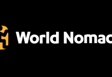 Beca World Nomads, para hacer un documental en Malasia Beca World Nomads, para hacer un documental en Malasia