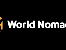 Beca World Nomads, para hacer un documental en Malasia Beca World Nomads, para hacer un documental en Malasia