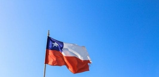 Becas de máster en universidades chilenas, para mexicanos Becas de máster en universidades chilenas, para mexicanos