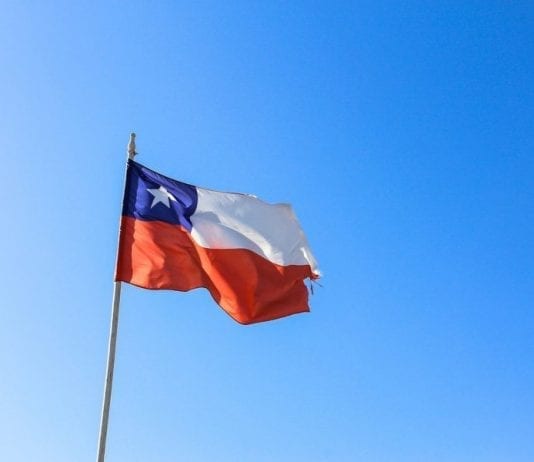 Becas de máster en universidades chilenas, para mexicanos Becas de máster en universidades chilenas, para mexicanos