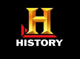 History Channel premiará las ideas que cambien la sucesos. History Channel premiará las ideas que cambien la sucesos.