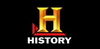 History Channel premiará las ideas que cambien la sucesos. History Channel premiará las ideas que cambien la sucesos.