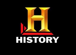 History Channel premiará las ideas que cambien la sucesos. History Channel premiará las ideas que cambien la sucesos.