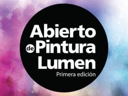 Concurso Abierto de Pintura Lumen, para enthusiasts mexicanos. Concurso Abierto de Pintura Lumen, para enthusiasts mexicanos.