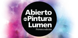 Concurso Abierto de Pintura Lumen, para enthusiasts mexicanos. Concurso Abierto de Pintura Lumen, para enthusiasts mexicanos.