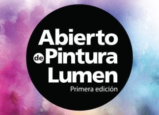 Concurso Abierto de Pintura Lumen, para enthusiasts mexicanos. Concurso Abierto de Pintura Lumen, para enthusiasts mexicanos.