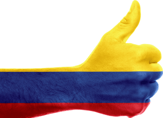 Becas para profesores estadounidenses para ir a Colombia, Fulbright. Becas para profesores estadounidenses para ir a Colombia, Fulbright.