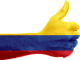 Becas para profesores estadounidenses para ir a Colombia, Fulbright. Becas para profesores estadounidenses para ir a Colombia, Fulbright.