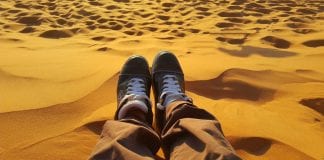 Becas para estudiar en Marruecos, para nativos de México Becas para estudiar en Marruecos, para nativos de México