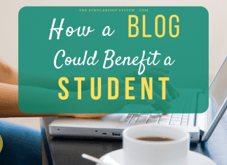 How a Blog site Might Benefit a Trainee How a Blog site Might Benefit a Trainee