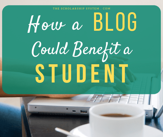How a Blog site Might Benefit a Trainee How a Blog site Might Benefit a Trainee