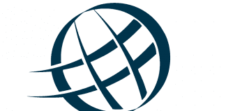 Becas ICANN, para participar en un foro en Cancún Becas ICANN, para participar en un foro en Cancún