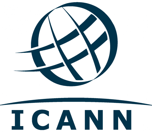 Becas ICANN, para participar en un foro en Cancún Becas ICANN, para participar en un foro en Cancún