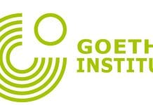 Convocatoria para coproducción artistica del Goethe Institut. Convocatoria para coproducción artistica del Goethe Institut.