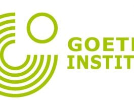 Convocatoria para coproducción artistica del Goethe Institut. Convocatoria para coproducción artistica del Goethe Institut.