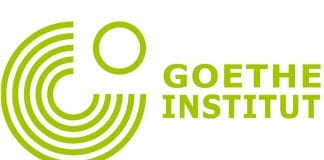 Convocatoria para coproducción artistica del Goethe Institut. Convocatoria para coproducción artistica del Goethe Institut.