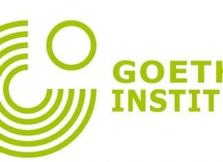 Convocatoria para coproducción artistica del Goethe Institut. Convocatoria para coproducción artistica del Goethe Institut.