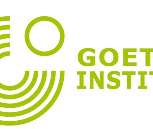 Convocatoria para coproducción artistica del Goethe Institut. Convocatoria para coproducción artistica del Goethe Institut.