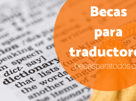Becas Looren para traductores en Suiza Becas Looren para traductores en Suiza