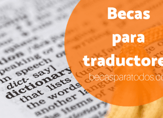 Becas Looren para traductores en Suiza Becas Looren para traductores en Suiza