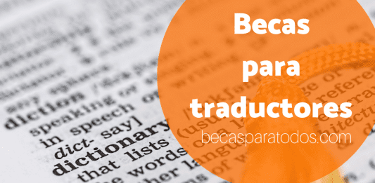 Becas Looren para traductores en Suiza Becas Looren para traductores en Suiza