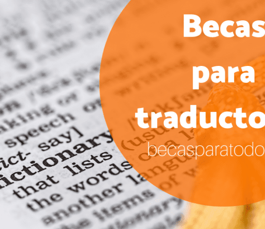 Becas Looren para traductores en Suiza Becas Looren para traductores en Suiza