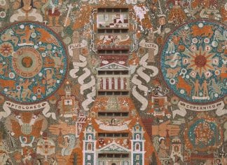 Becas Moisés Itzkowich UNAM en ingeniería Becas Moisés Itzkowich UNAM en ingeniería