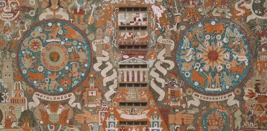 Becas Moisés Itzkowich UNAM en ingeniería Becas Moisés Itzkowich UNAM en ingeniería