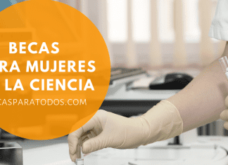 Premio L’Oreal para mujeres en ciencia de Colombia Premio L’Oreal para mujeres en ciencia de Colombia