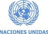 Pasantía en ONU México, paso, periodismo, avance. Pasantía en ONU México, paso, periodismo, avance.