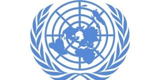 Pasantía en ONU México, paso, periodismo, avance. Pasantía en ONU México, paso, periodismo, avance.